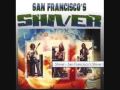 Shiver - Bone Shaker (US 1972)
