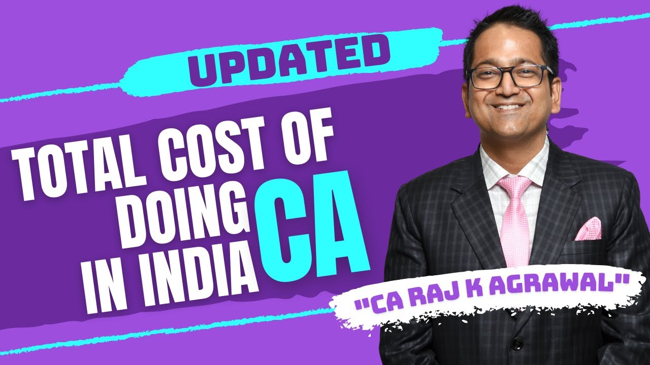 total-cost-of-doing-ca-in-india-2024-latest-updated-is-ca