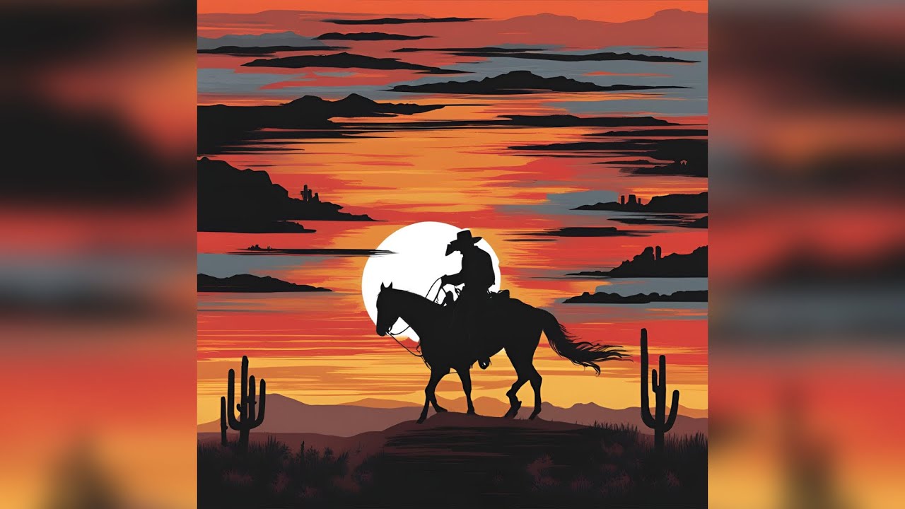 Watch "Outlaw” Teddy Swims x Chris Stapleton x Rap Blues x Rock Country x Type Beat on YouTube Watch "Outlaw” Teddy Swims x Chris Stapleton x Rap Blues x Rock Country x Type Beat on YouTube