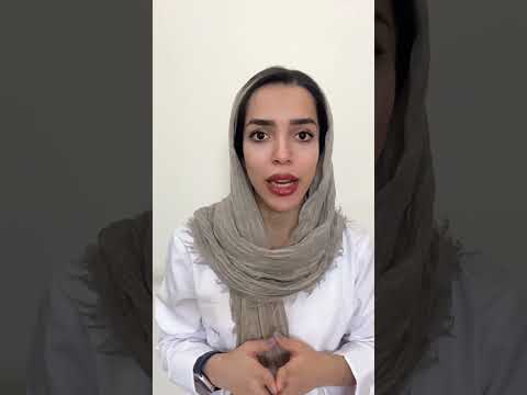علائم عجیب رفلاکس رفلاکس معده