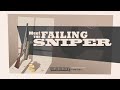 [SFM] Meet The Failing Sniper (Read Description) thumbnail