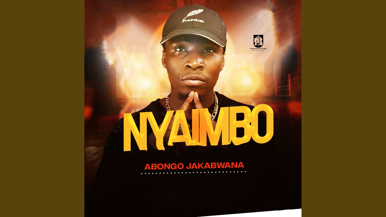 Nyaimbo