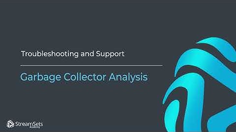 Garbage Collector Analysis