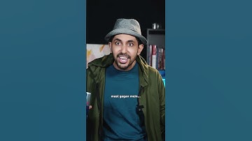 Why Redbull gives you Wiiiiiiings ? 😂 ( Brands beware ) | Kuldeep Singhaniaa #shorts