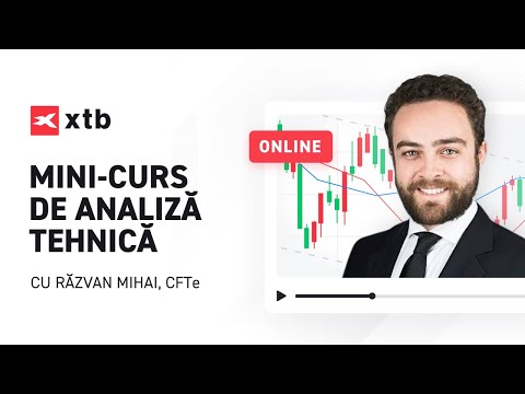 Video: Care este scopul instrumentelor de analiză a vulnerabilităților?