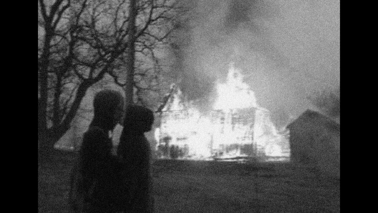 (FREE) SAD 90s BOOM BAP TYPE BEAT - 