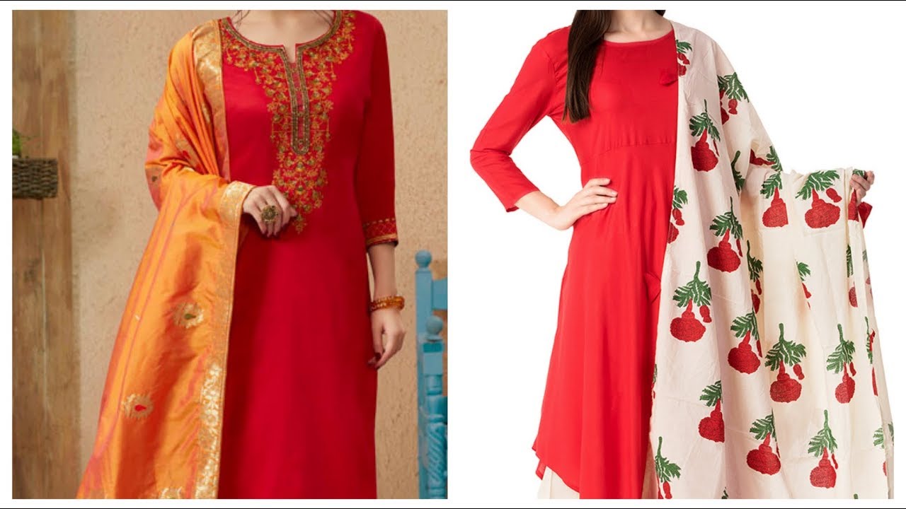 Kurta Sets - Stylish and Comfortable Ethnic Outfits | Laxmipati – Laxmipati  Sarees | Sale