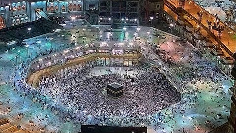 تلاوة ماتعة لما تيسر من سورة الرعد بصوت القارئ محمد رضى الغزالي
