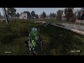 Last pitstop and near death ep 20