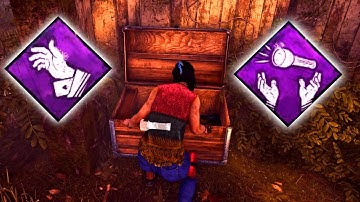 Does Ace In The Hole Work With Residual Manifest