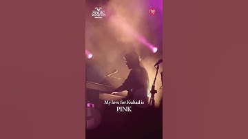 Thumbnail of It’s love all over again, every time I listen to Prateekkuhad 💘