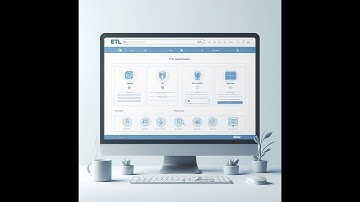 [Talend] Tutorial 47 : Importer un fichier CSV