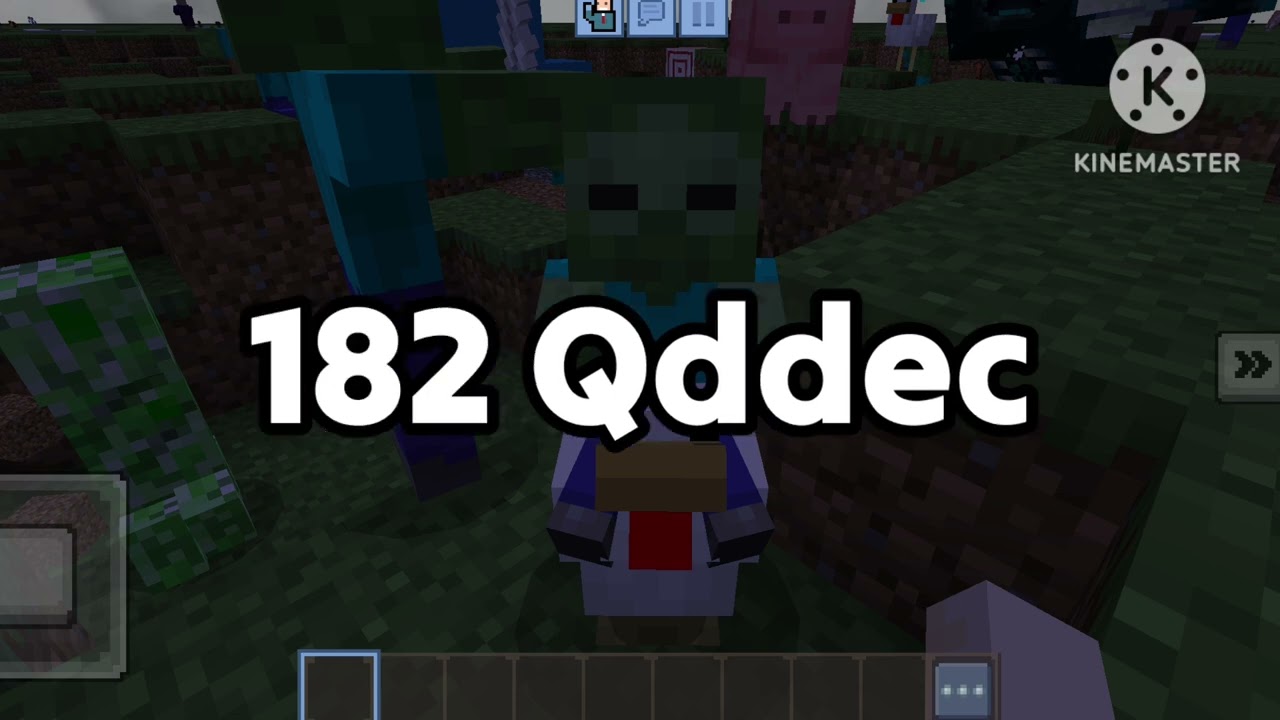 Colour 2048 (2 to 2 Nvn) (Part 3)