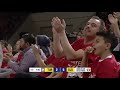 Turkey v Slovenia - Highlights - FIBA Basketball World Cup 2019 - European Qualifiers Mp3 Song