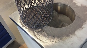 POLYCLEAN Dynisco video 2