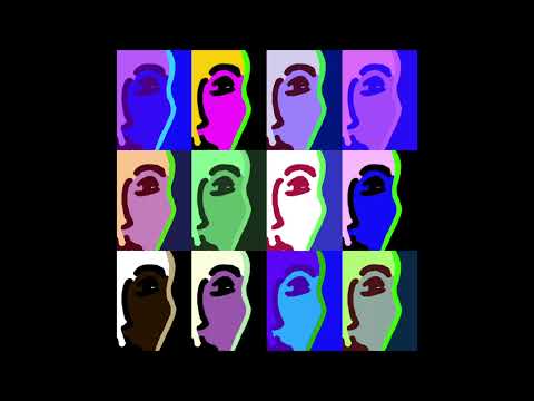 Maylvin - Running