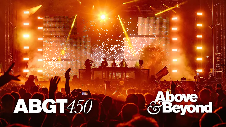 Ben Nicky & Greg Downey feat. Christian Burns - Al...