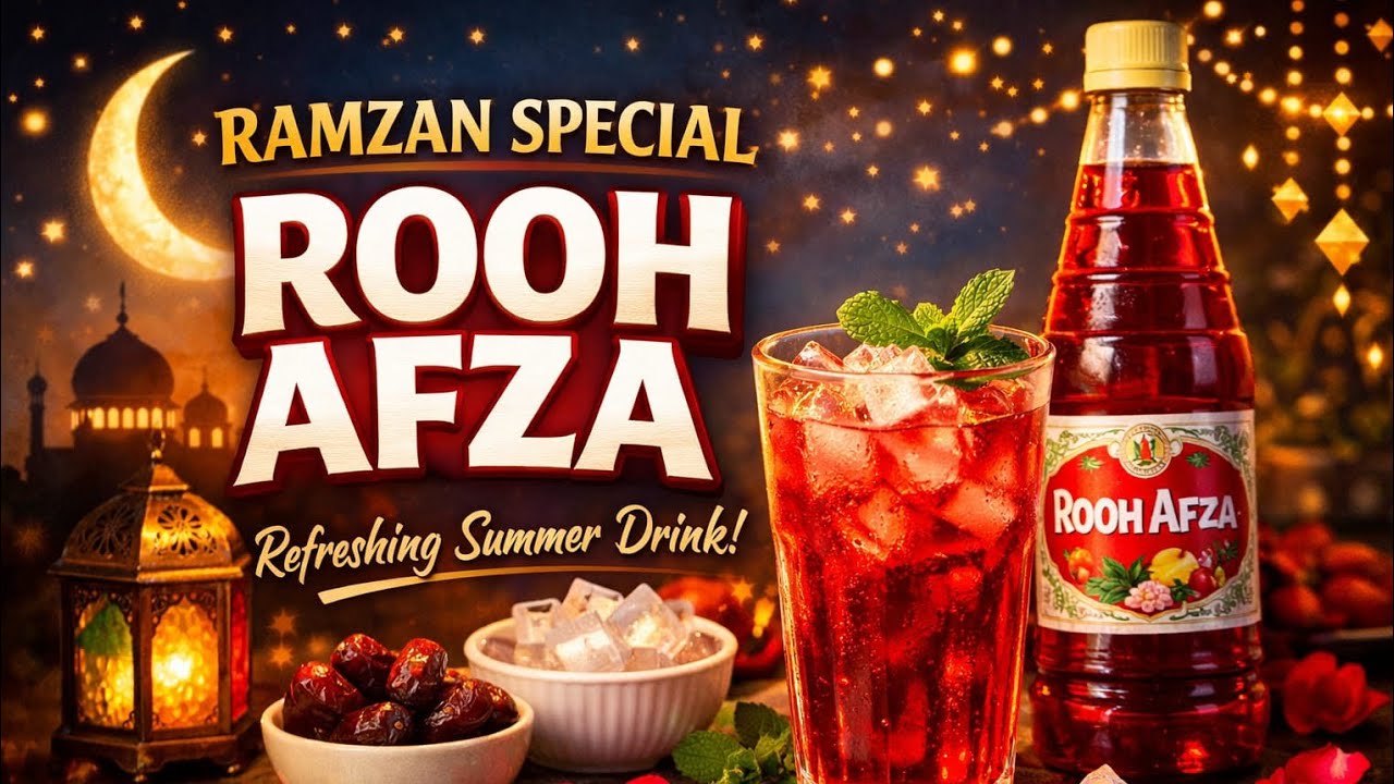 Rooh habza #rooh #habza #juice #drink #fullvideo mahi s.s cooking 