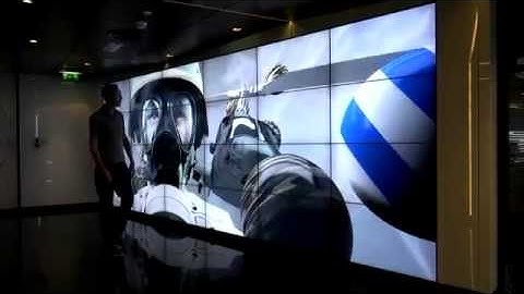 [smart marketing] World