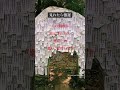 【リモート参拝】この動画を見た途端、運気が良くなります🎵✨🌈#shorts