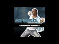 Arash Ft Helena Broken Angel NewMusic2026 TrendingMusic