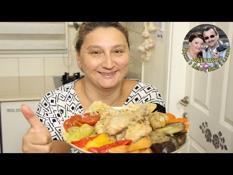 Дымляма. Очень вкусное и самое полезное блюдо, в Среднеазиатской кухне. От кухни в кайф.