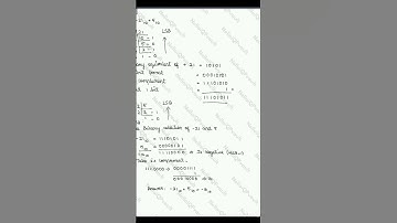 11th Standard Computer Quarterly Exam Answer Key | Tirunelveli District 2025