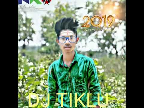 Sopne Bandhu Pabi Re Tui Humake Songs DJ Tiklu 👍👍👍👍👍👌👌👌👌👌👌👌👌👌👌👌👍👍👍👍👍👍👍👍👍👍