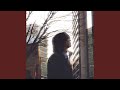Yorimichi (Preview)