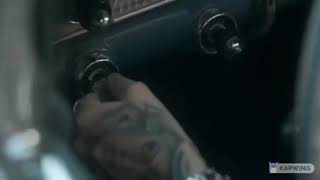 Malu Trevejo Insta Story 16082022