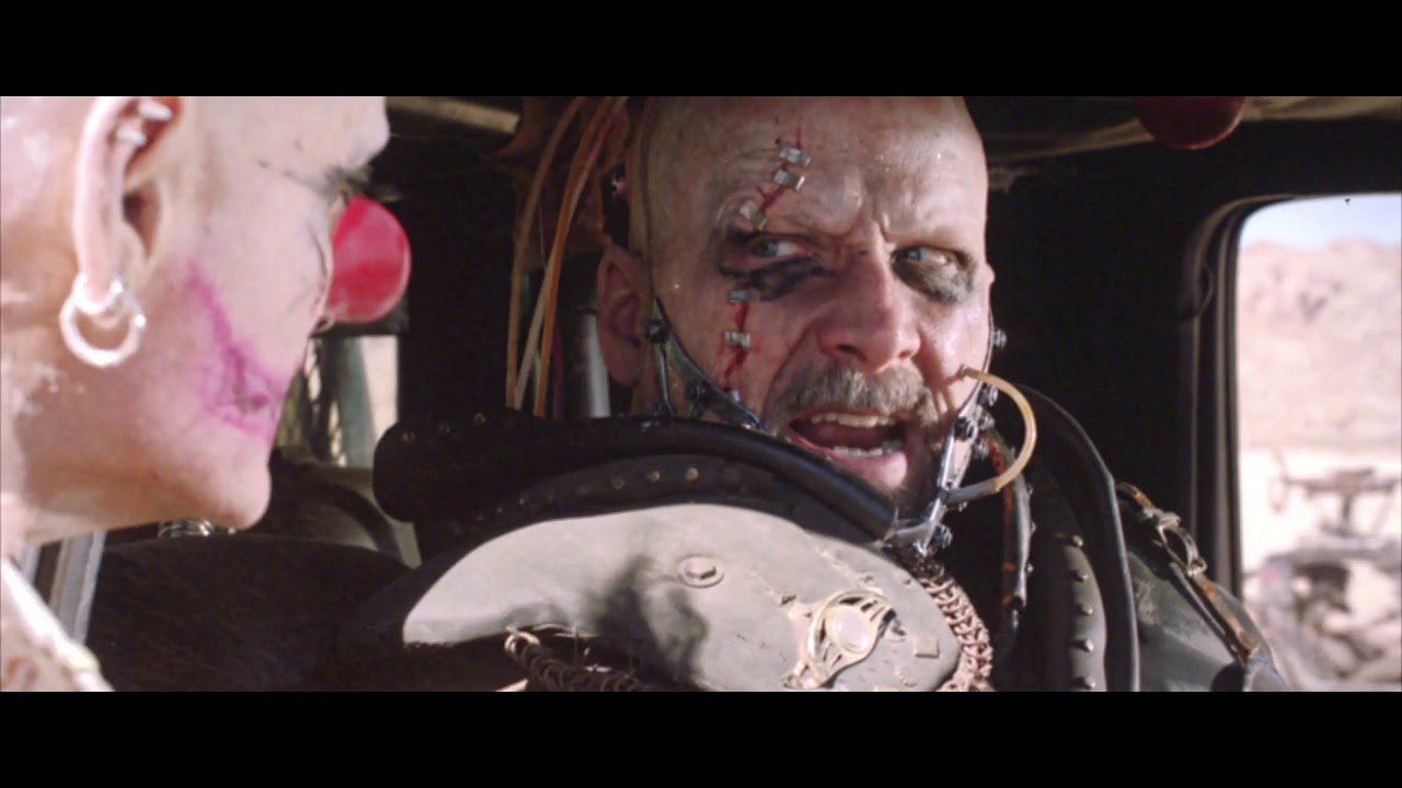 ホットペッパーCM