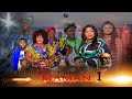 Nouveau film congolais  maman ep1  avec naomiedcorebakatajeremie alaindahilybololepopine