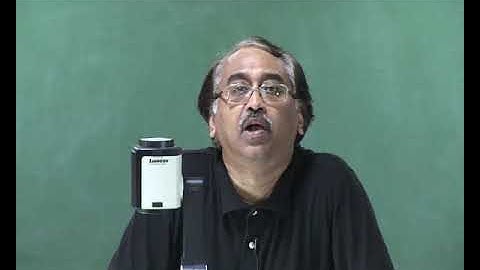 Principle of Inclusion and Exclusion -1 (CH_21)