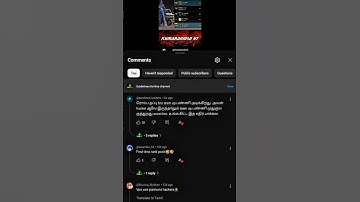 Is using VPN also Hacking?? #shorts #bgmi #bgmishorts #rankpush #hackers