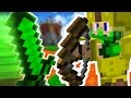 5 IN A ROW CHALLENGE! | Minecraft MICRO BATTLES