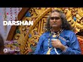 Darshan with paramahamsa vishwananda  live from sri vitthal dham