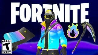 How To Get The New PS Plus Pack In Fortnite (Release Date)