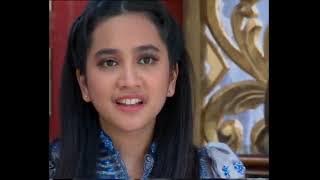 Legenda Series Banyuwangi