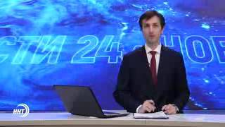 Хутниб село море вода