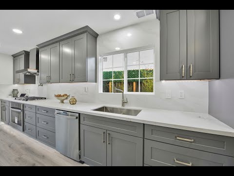 3312 San Marco Court, Union City, CA home video tour