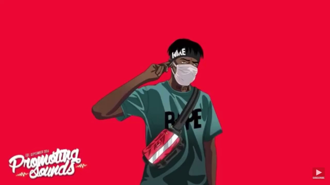 Darius King - Attached (Slowed + Reverb)