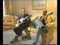 Capture de la vidéo Notting Hillbillies - Bbc2 Tv Version Of Short Documentary 1990