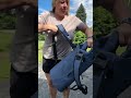 DURABILT Backpack Cooler Review: Waterproof & Insulated
