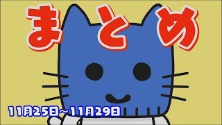 フランシスコ教皇ってどんな人？「フリマ引っ越し」登場！割れないはずの窓が……。つけるだけで味変手袋！中国版Twitter!?『ウェイボー』って？今週のまとめだにゃん！【マスクにゃんニュース】