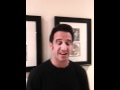 Shout Out from Eric Marienthal
