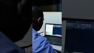AutoCAD Structural Drafting 🏗️ | Master Structural Drawings