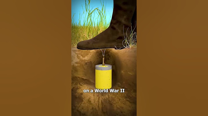 Bluey How Bouncing Betty's Work