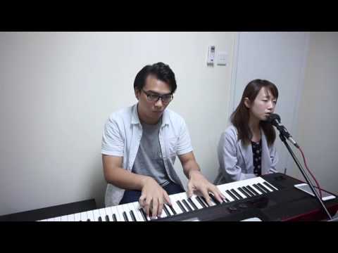 [ forget-me-not] 離開出走 - 衛蘭 (cover)