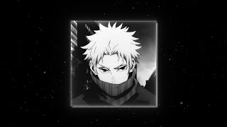 Download lagu DPR IAN - 𝘿𝙤𝙣'𝙩 𝙂𝙤 𝙄𝙣𝙨𝙖𝙣𝙚 (nightcore/sped up)