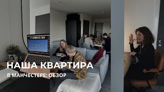 :    : 